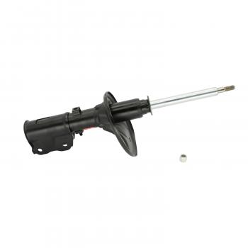 KYB 235033 Suspension Strut product image 2 of 4