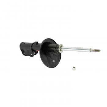 KYB 235033 Suspension Strut product image 3 of 4