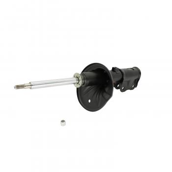 KYB 235033 Suspension Strut product image 4 of 4