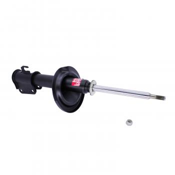 KYB 235034 Suspension Strut product image 1 of 3