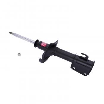 KYB 235034 Suspension Strut product image 2 of 3