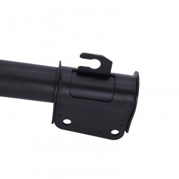 KYB 235034 Suspension Strut product image 3 of 3