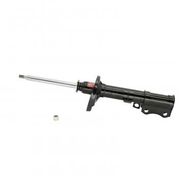 KYB 235035 - Suspension Strut KYB 235035 Suspension Strut product image 1 of 1