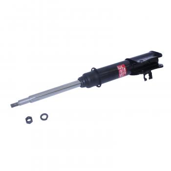 KYB 235036 Suspension Strut product image 1 of 3
