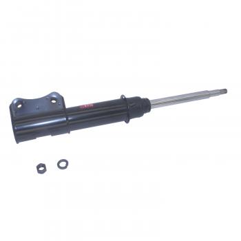 KYB 235036 Suspension Strut product image 2 of 3