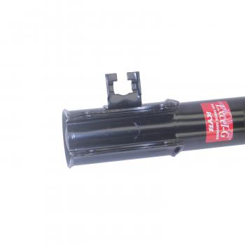 KYB 235036 Suspension Strut product image 3 of 3