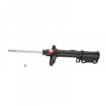KYB 235037 Suspension Strut product image 1 of 4
