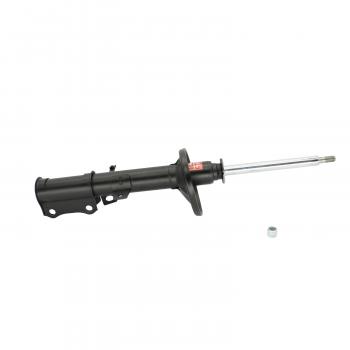 KYB 235037 Suspension Strut product image 2 of 4
