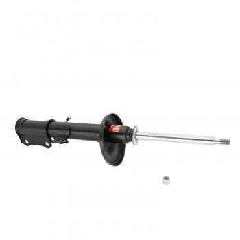 KYB 235037 Suspension Strut product image 3 of 4