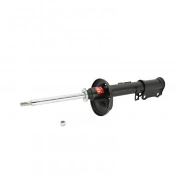 KYB 235037 Suspension Strut product image 4 of 4