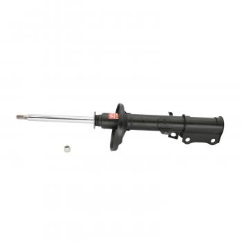 KYB 235038 - Suspension Strut KYB 235038 Suspension Strut product image 1 of 4
