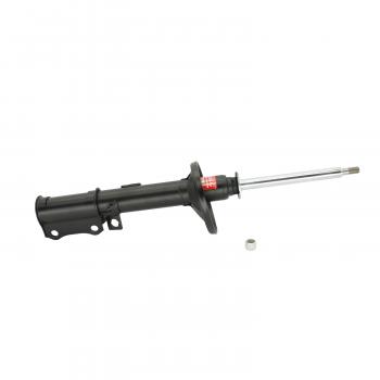 KYB 235038 - Suspension Strut KYB 235038 Suspension Strut product image 2 of 4