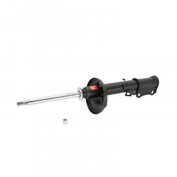 KYB 235038 - Suspension Strut KYB 235038 Suspension Strut product image 4 of 4