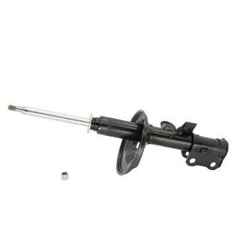 KYB 235039 Suspension Strut product image 1 of 5