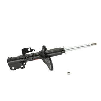 KYB 235039 Suspension Strut product image 2 of 5