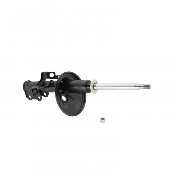 KYB 235039 Suspension Strut product image 3 of 5