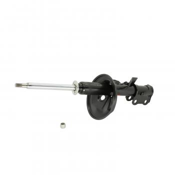 KYB 235039 Suspension Strut product image 4 of 5