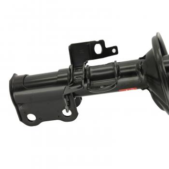 KYB 235039 Suspension Strut product image 5 of 5