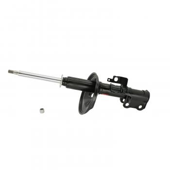 KYB 235040 Suspension Strut product image 1 of 5