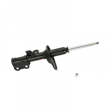 KYB 235040 Suspension Strut product image 2 of 5