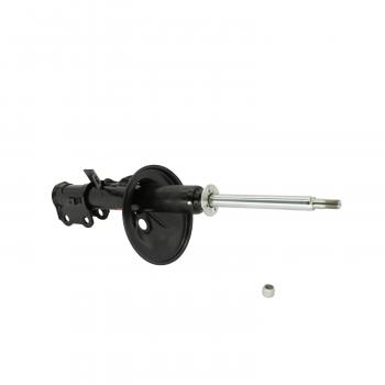 KYB 235040 Suspension Strut product image 3 of 5