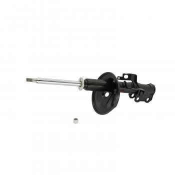 KYB 235040 Suspension Strut product image 4 of 5
