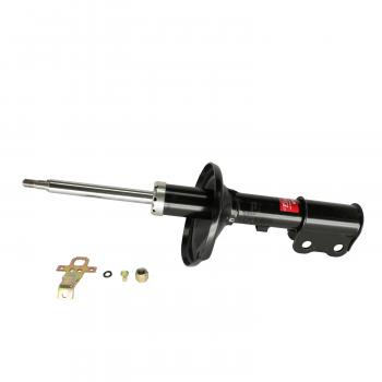 KYB 235041 Suspension Strut product image 2 of 3