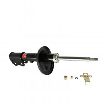 KYB 235041 Suspension Strut product image 3 of 3