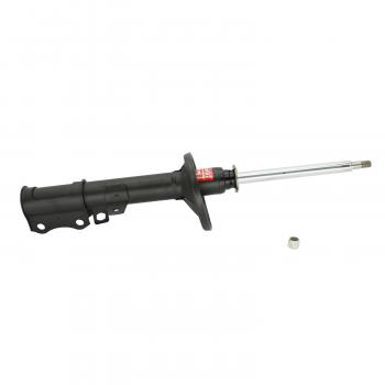 KYB 235042 Suspension Strut product image 2 of 4