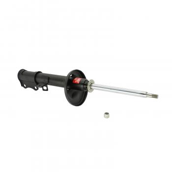 KYB 235042 Suspension Strut product image 3 of 4