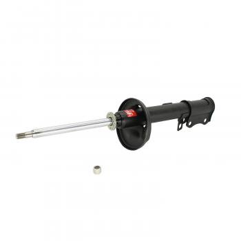 KYB 235042 Suspension Strut product image 4 of 4