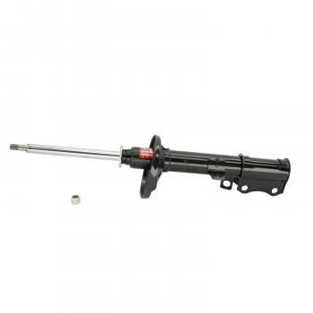 KYB 235043 Suspension Strut product image 1 of 4