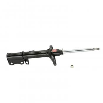 KYB 235043 Suspension Strut product image 2 of 4