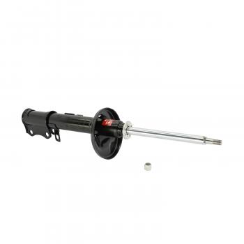 KYB 235043 Suspension Strut product image 3 of 4