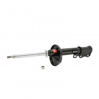 KYB 235043 Suspension Strut product image 4 of 4