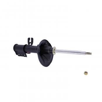 KYB 235046 Suspension Strut product image 1 of 3