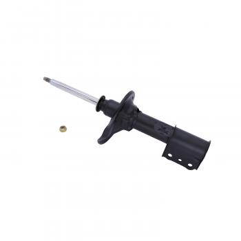 KYB 235046 Suspension Strut product image 2 of 3