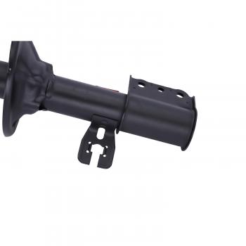 KYB 235046 Suspension Strut product image 3 of 3