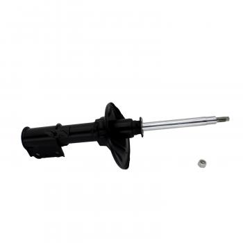 KYB 235047 Suspension Strut product image 1 of 3