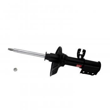 KYB 235047 Suspension Strut product image 2 of 3