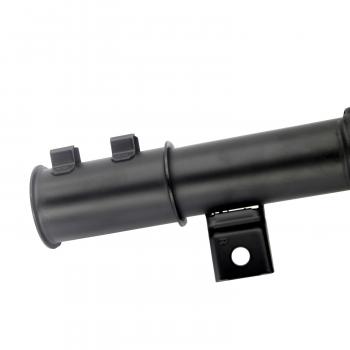 KYB 235047 Suspension Strut product image 3 of 3