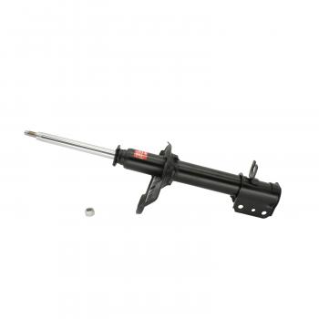 KYB 235048 Suspension Strut product image 1 of 4