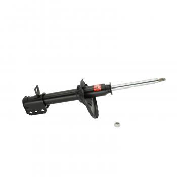 KYB 235048 Suspension Strut product image 2 of 4