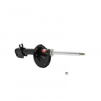 KYB 235048 Suspension Strut product image 3 of 4