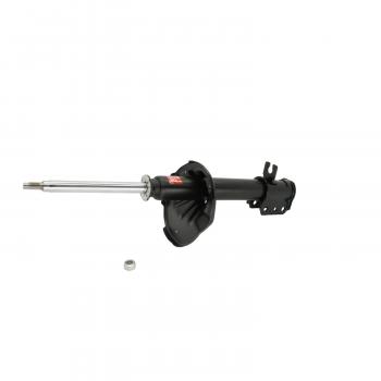 KYB 235048 Suspension Strut product image 4 of 4