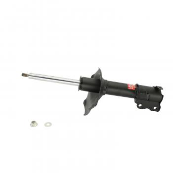 KYB 235051 Suspension Strut product image 1 of 4
