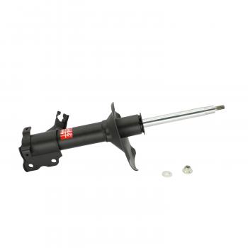KYB 235051 Suspension Strut product image 2 of 4