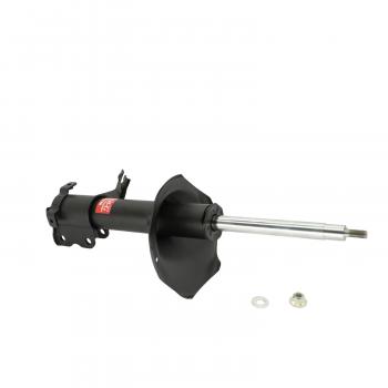 KYB 235051 Suspension Strut product image 3 of 4