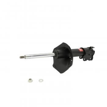 KYB 235051 Suspension Strut product image 4 of 4