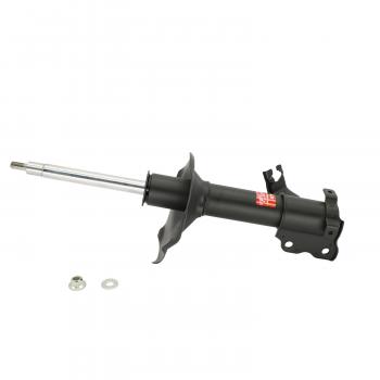KYB 235052 Suspension Strut product image 1 of 4